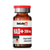 NAD+ 250 mg