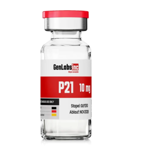 P21 10mg