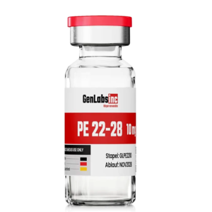 PE-22-28 10mg