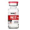 PNC-27 10mg