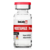 Prostamax 20 mg