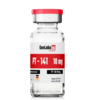 PT-141 10mg