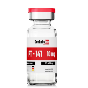 PT-141 10mg