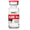 Selank 10 mg