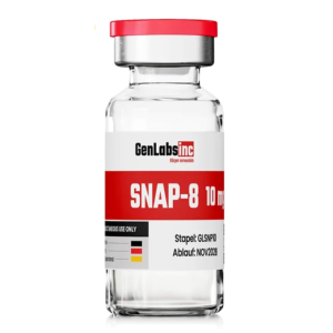 SNAP-8 10mg