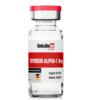 Thymosin Alpha-1 10mg