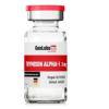 Thymosin Alpha-1 5mg