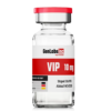 VIP 10mg