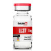 LL-37 5mg
