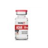 Buy AICAR 50mg