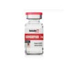 Buy Dermorphin 5mg Research Peptide