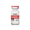 Retatrutide 30mg injectable peptide for obesity management and fat loss
