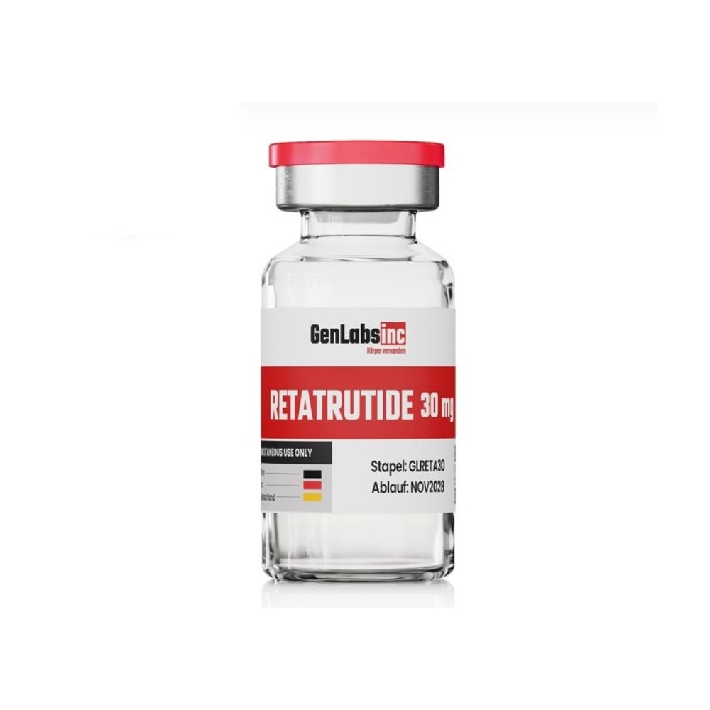 Retatrutide_30mg_1000x1000 Retatrutide 30mg injectable peptide for obesity management and fat loss
